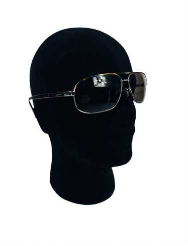 GUCCI GG 3108/S HBVXW シェリーライン サングラス GUCCI GG 3108/S HBVXW シェリーライン サングラス