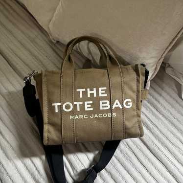 Marc Jacob’s the tote bag - image 1