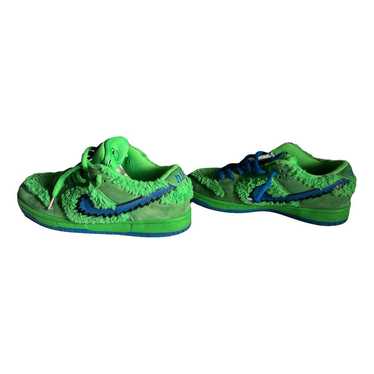 Nike Trainers - image 1