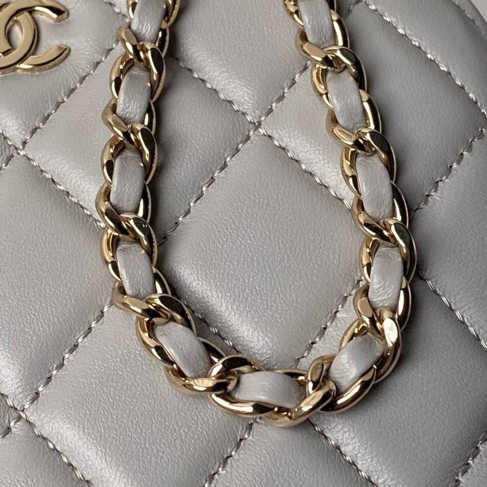 Chanel Shoulder Bags - image 7