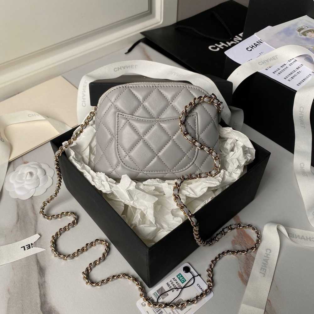 Chanel Shoulder Bags - image 9