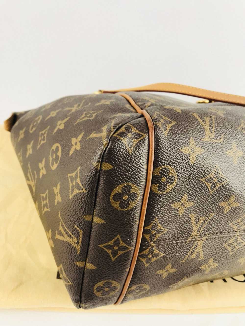 Louis Vuitton × Luxury ❌Last Drop❌ Auth Louis Vui… - image 10