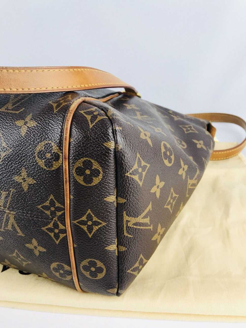 Louis Vuitton × Luxury ❌Last Drop❌ Auth Louis Vui… - image 11