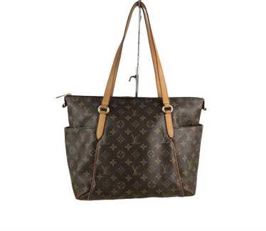 Louis Vuitton × Luxury ❌Last Drop❌ Auth Louis Vui… - image 1