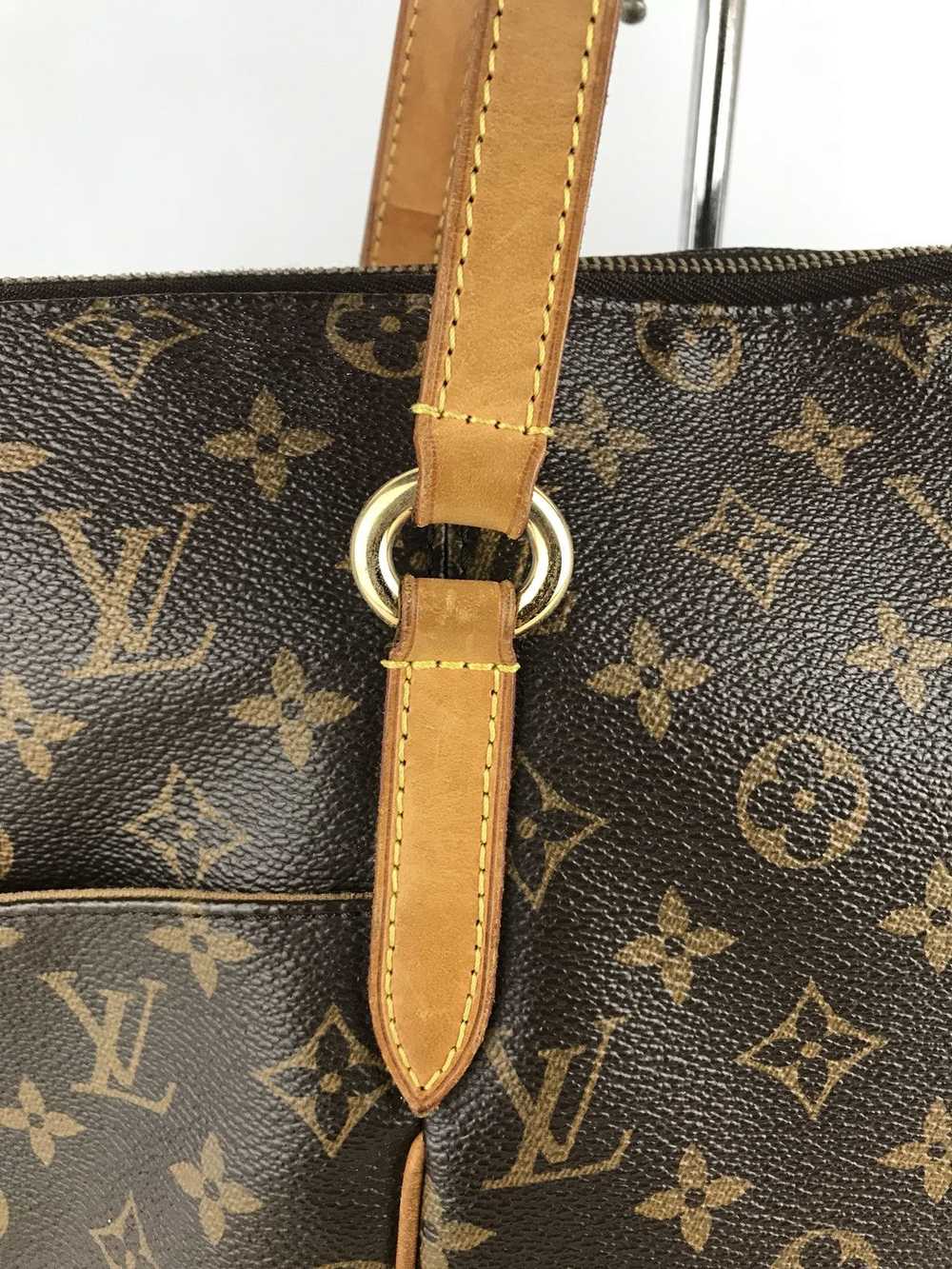 Louis Vuitton × Luxury ❌Last Drop❌ Auth Louis Vui… - image 3