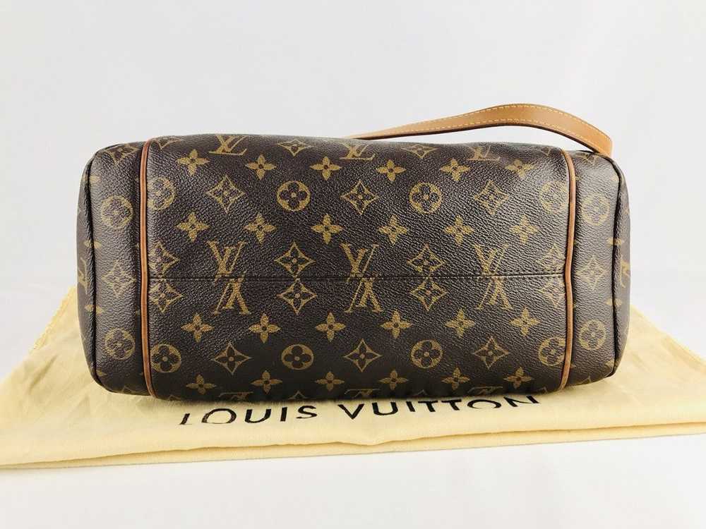 Louis Vuitton × Luxury ❌Last Drop❌ Auth Louis Vui… - image 9