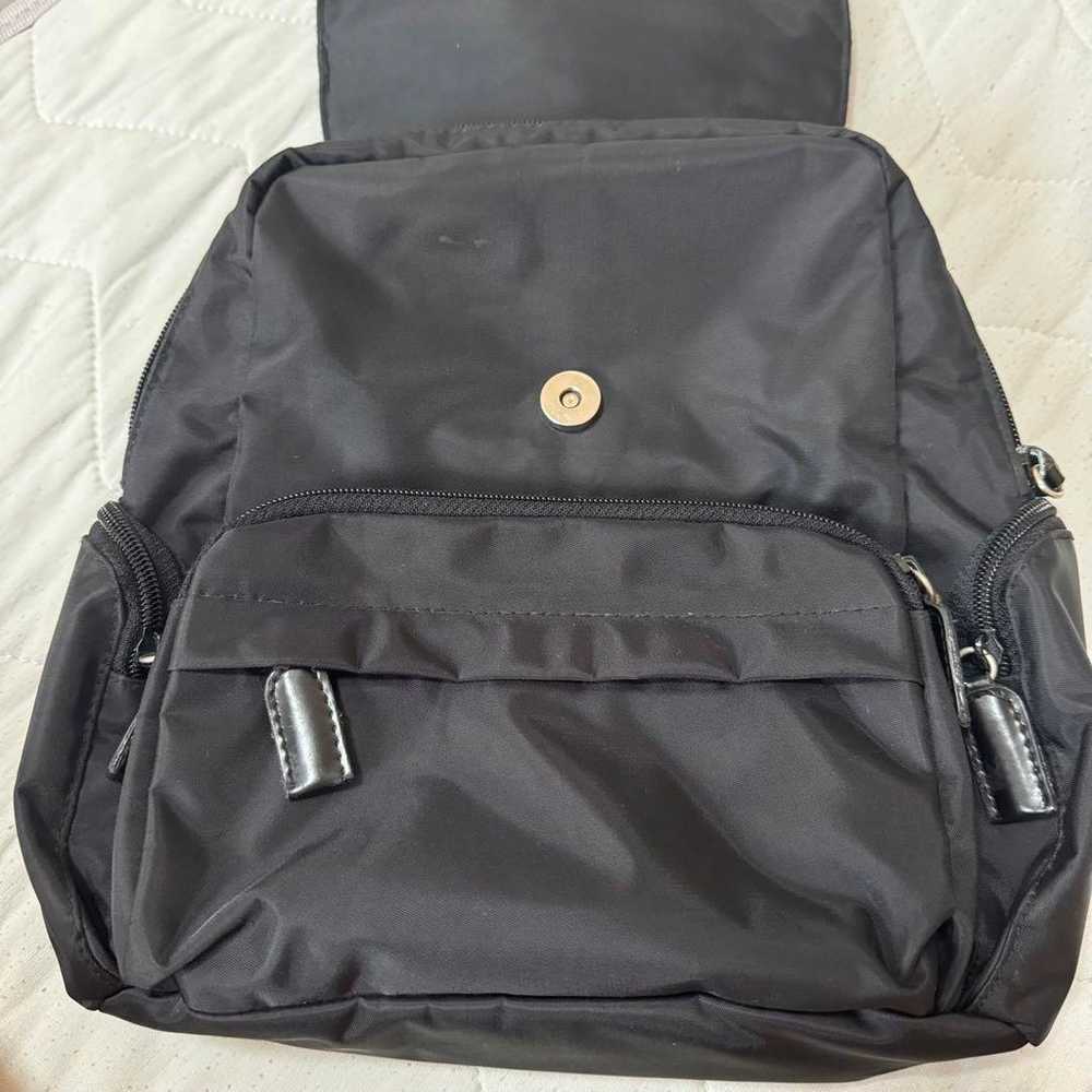 Prada backpack. - image 3