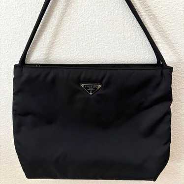 PRADA tote bag