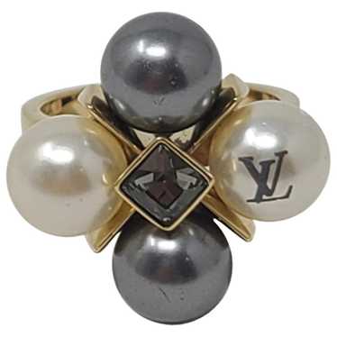 Louis Vuitton Ring