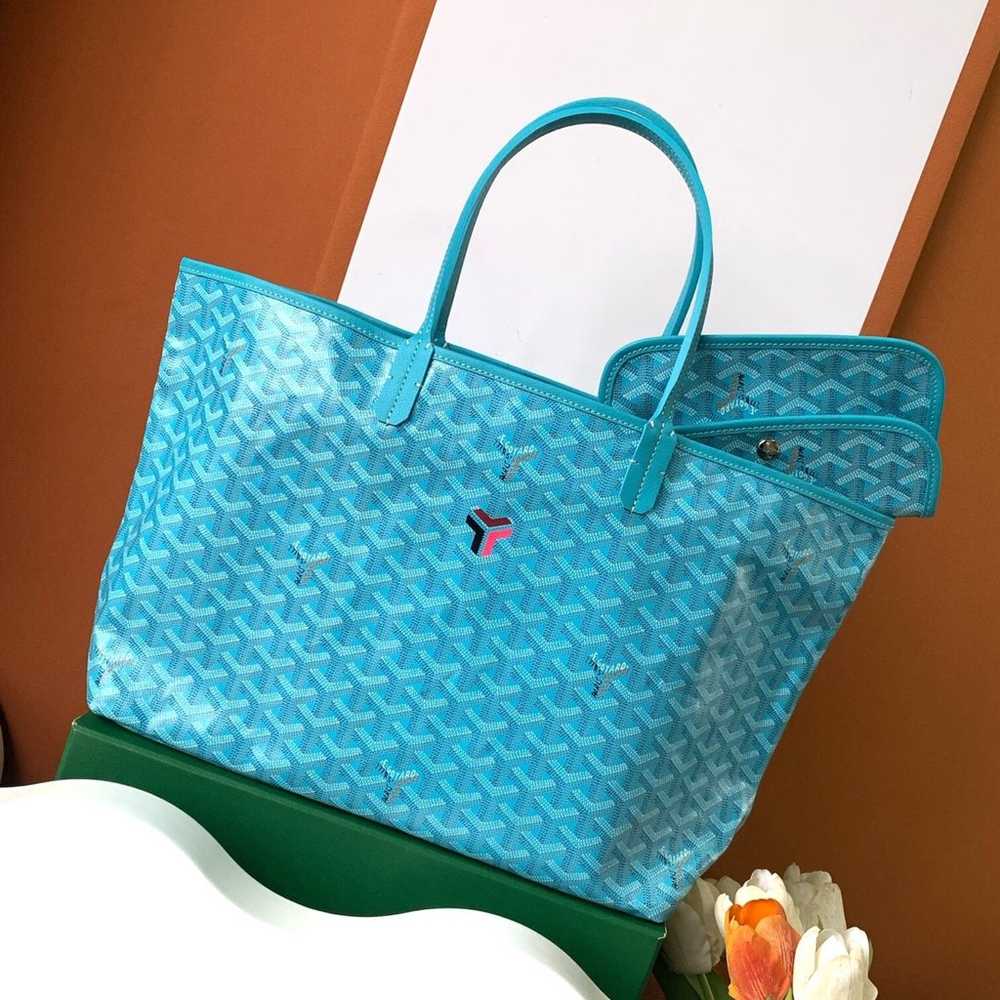 Tote Bag - image 1