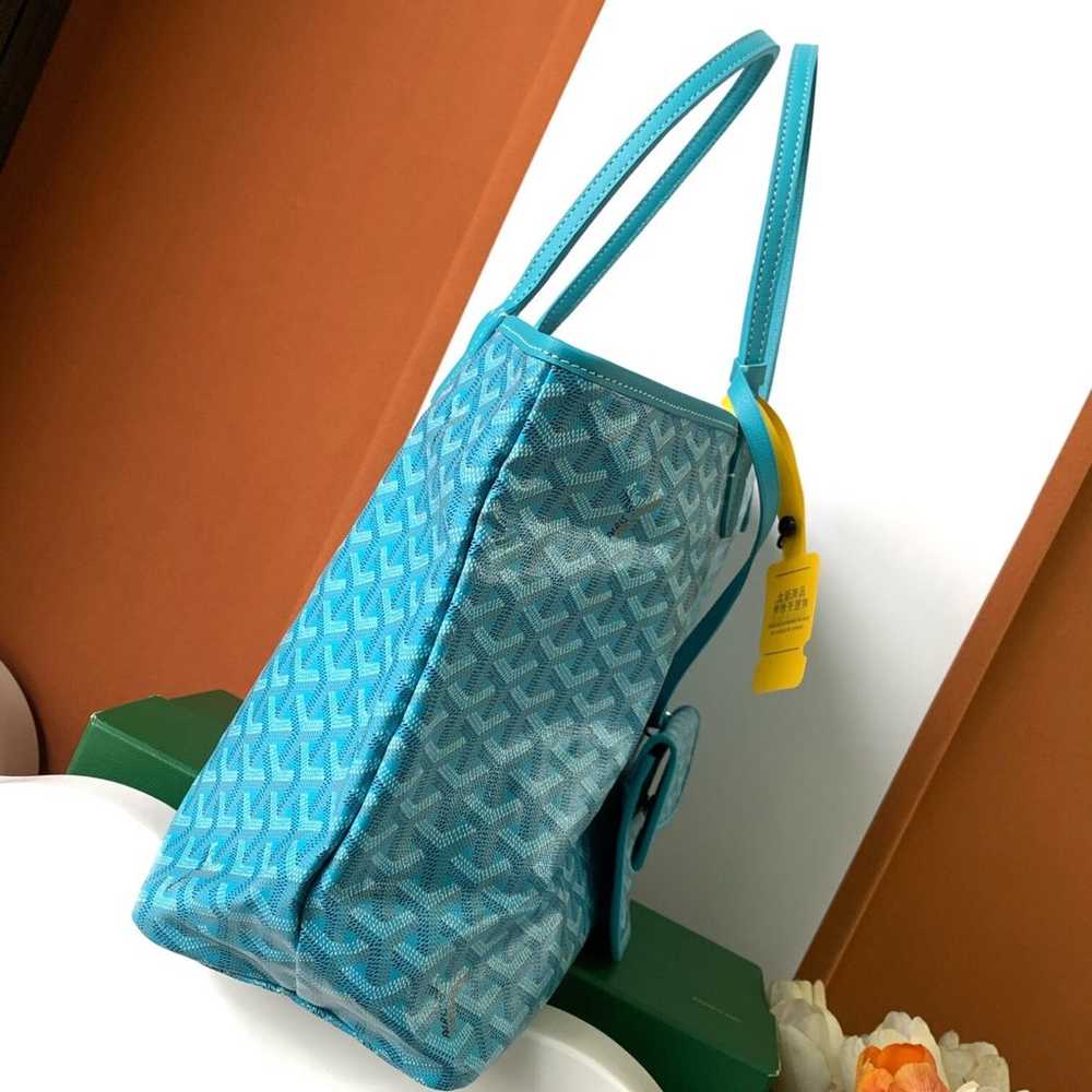 Tote Bag - image 2