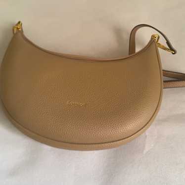 women crossbody bag - image 1