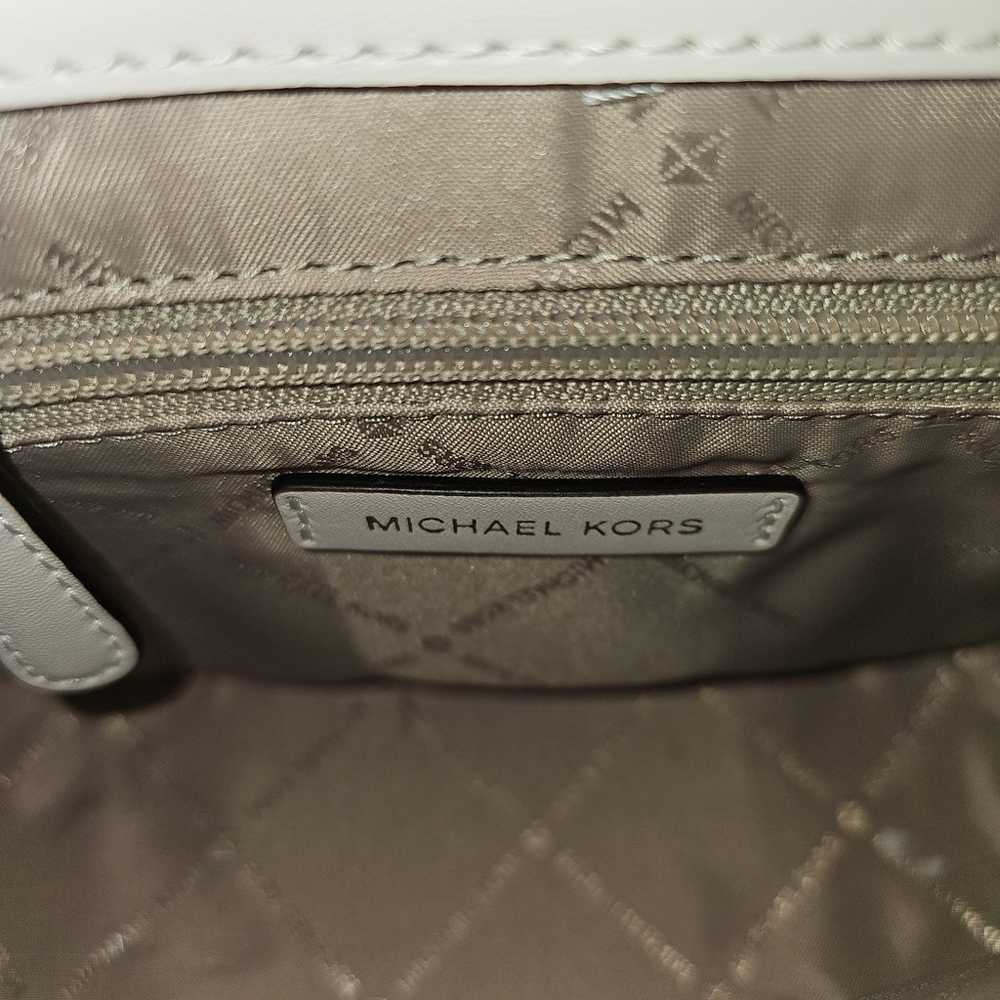 Michael Kors Purse - image 5