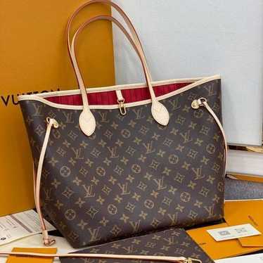 NEVERFULL MM 'bag - image 1