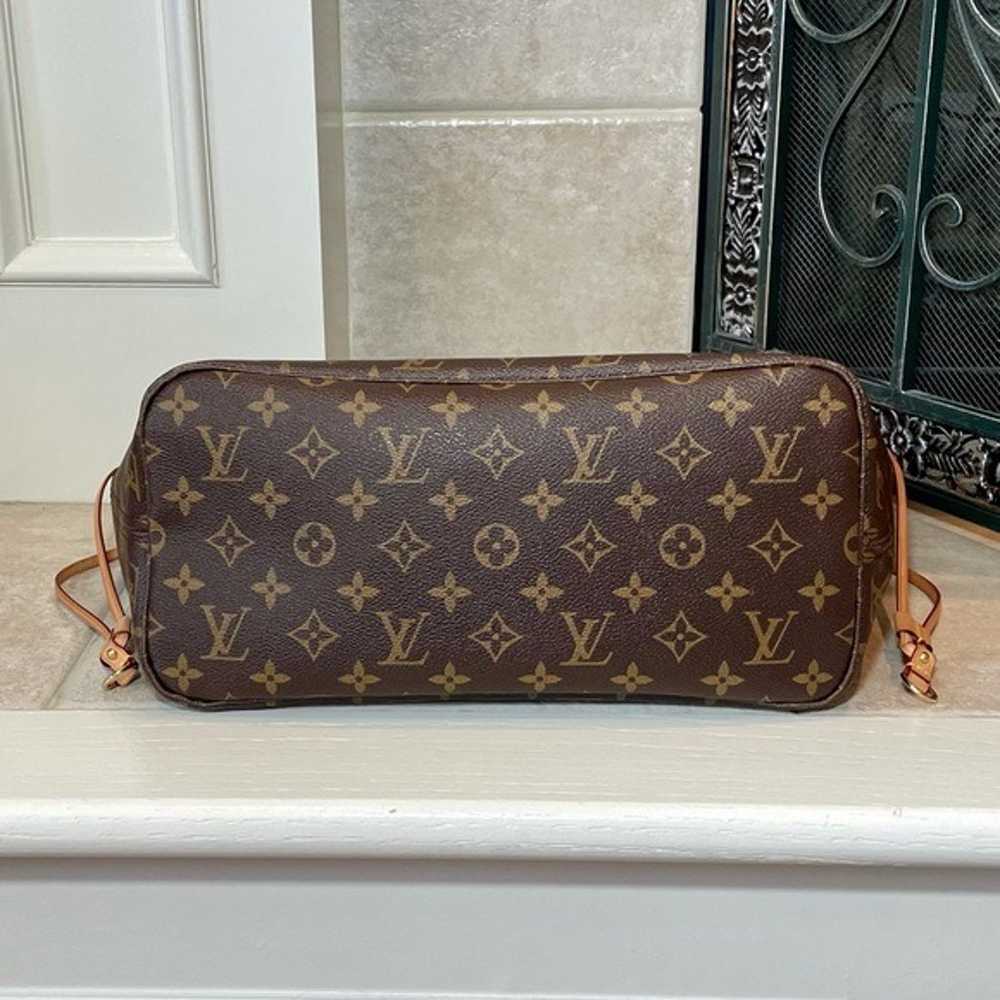 NEVERFULL MM 'bag - image 4