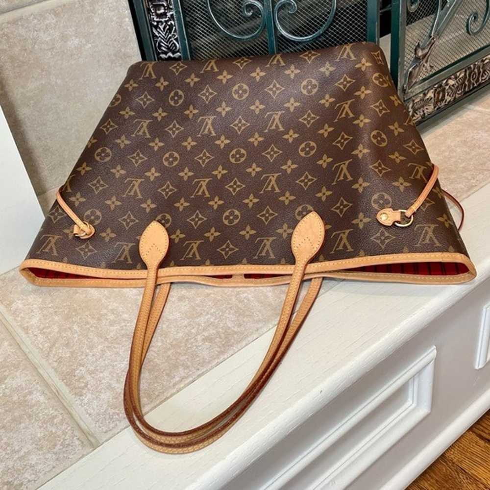 NEVERFULL MM 'bag - image 6