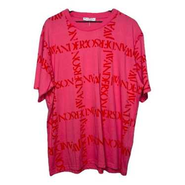 JW Anderson T-shirt - image 1