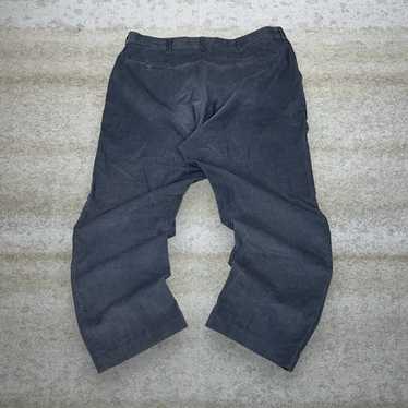 【80s】Farah Flatfront Slacks TalonZip Farah | 80s Casual Classics