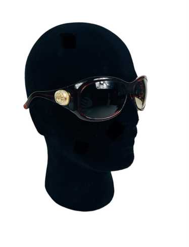 Gucci Gucci GG 2937/S Sunglasses