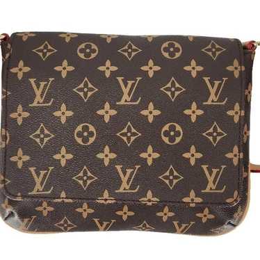 Louis Vuitton Musette Salsa