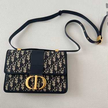 Ladies Shoulder Bag - image 1