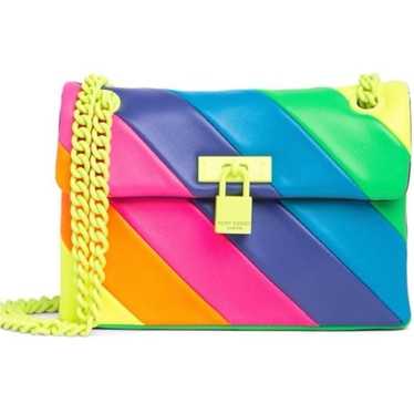 Kurt Geiger Neon Brixton Bag