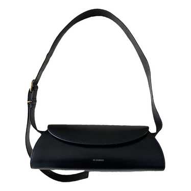 Jil Sander Leather handbag