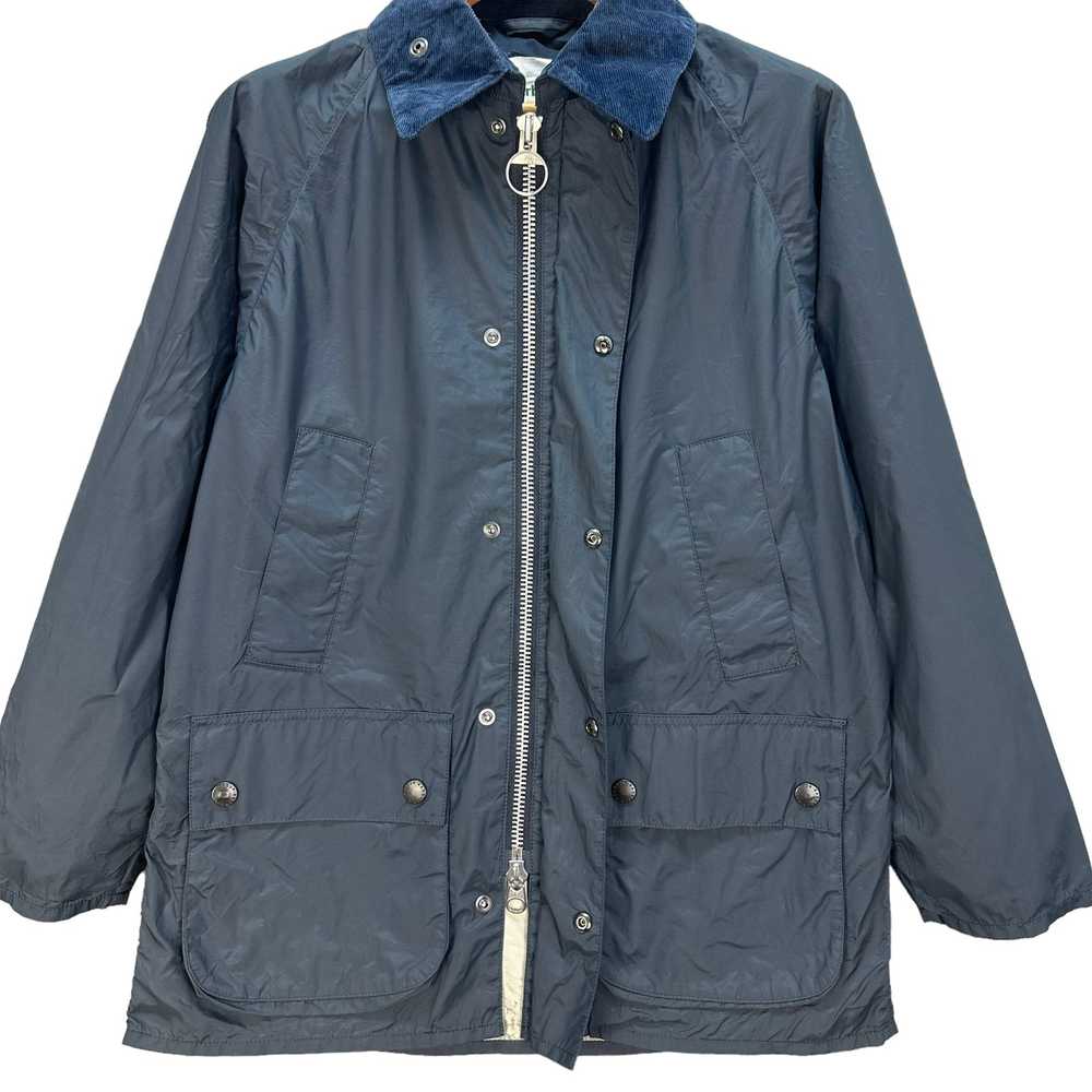 Barbour BARBOUR JACKET #7779-171 - image 6