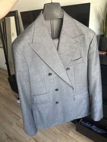 Vitale Barberis Canonico Vitale Barberis Canonico 