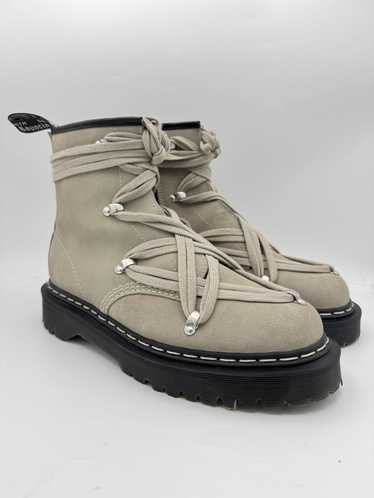 Dr. Martens × Rick Owens Rick Owens 1460 Bex Boot… - image 1