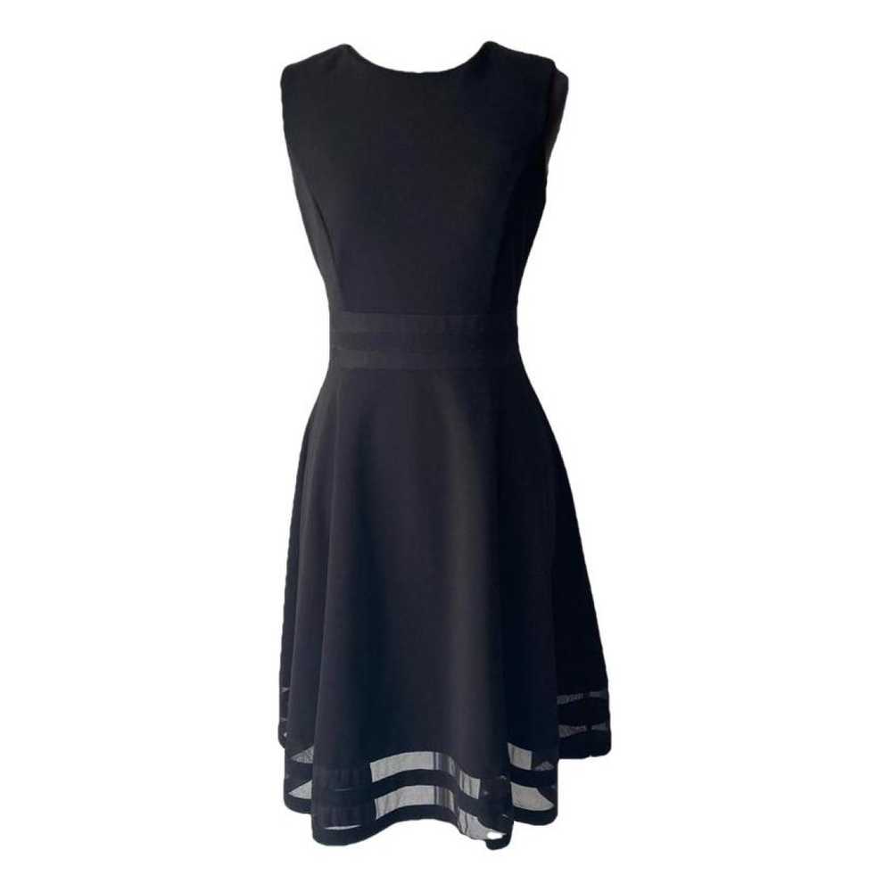 Calvin Klein Mid-length dress - image 1