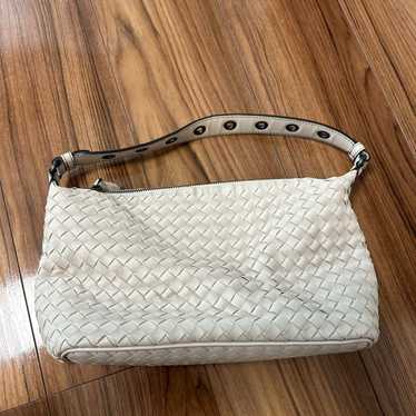 Bottega Veneta Shoulder Bag