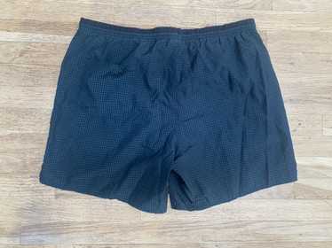Umbro vintage football shorts - Gem