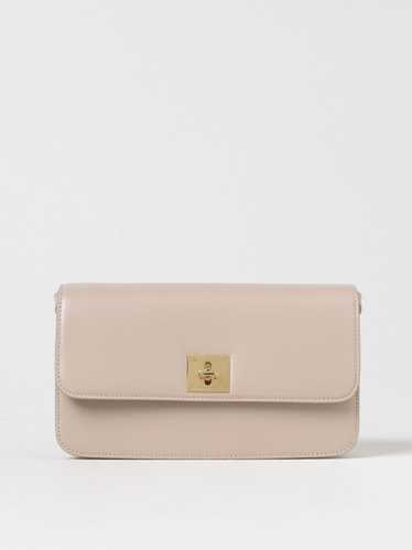 Golden Goose Golden Goose Shoulder Bag Woman Blush