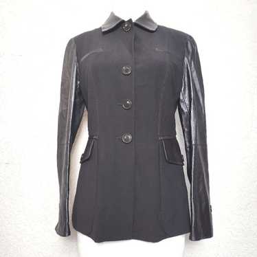 Designer - tomaso stefanelli - Gem