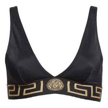 Versace Swimwear