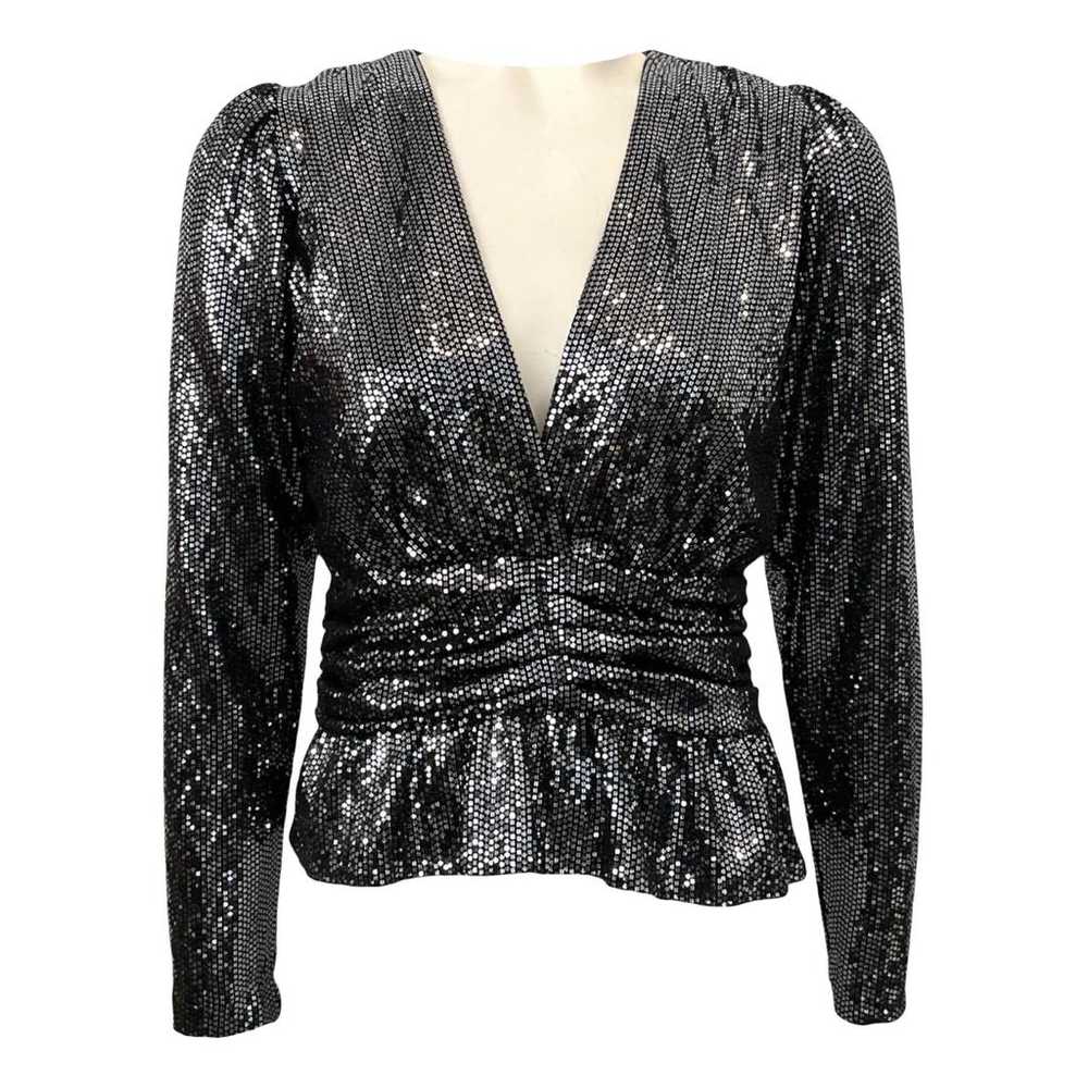 Ba&sh Blouse - image 1