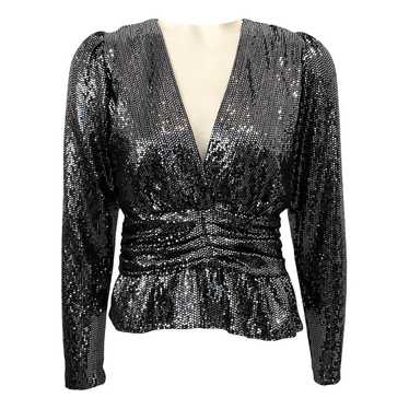 Ba&sh Blouse - image 1