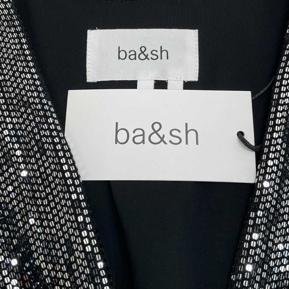 Ba&sh Blouse - image 4