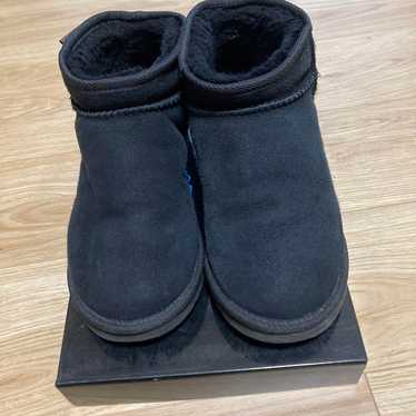 Ugg Ultra Mini