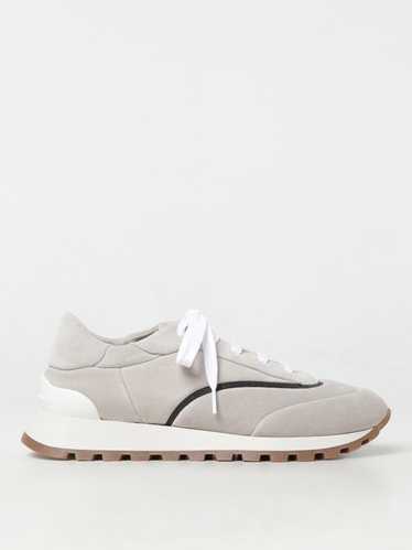 Brunello Cucinelli Brunello Cucinelli Sneakers Wom