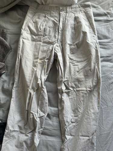 Ys for men pants - Gem