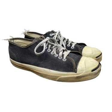 Converse jack purcell usa 60 best sale