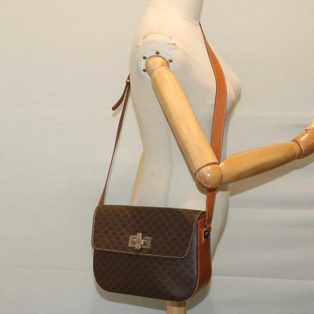 Celine Handbag - image 8