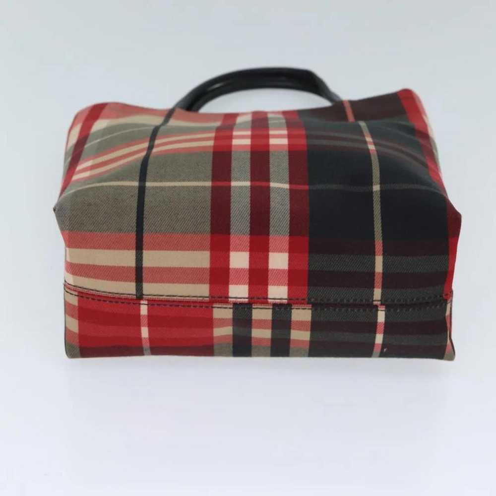 Burberry Handbag - image 3