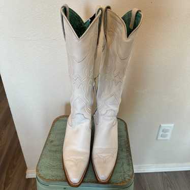 corral cowboy boots