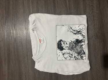 Supreme Supreme Akira Arm Tee - image 1