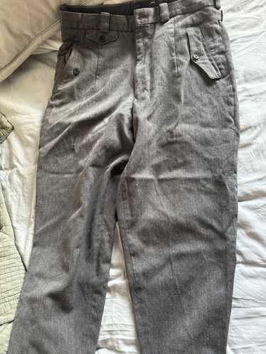 Ys for men pants - Gem