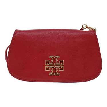 Tory Burch Leather handbag