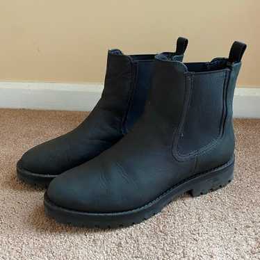 Thursday Boot Co. Women's Chelsea Boots